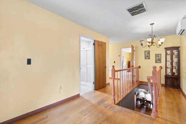 37 S Plank Rd, Westtown, NY 10998 - photo 19