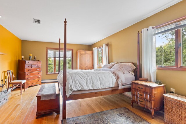 37 S Plank Rd, Westtown, NY 10998 - photo 21