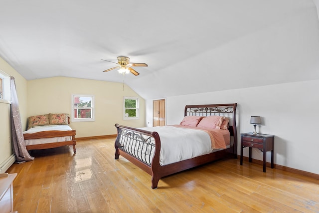 37 S Plank Rd, Westtown, NY 10998 - photo 22