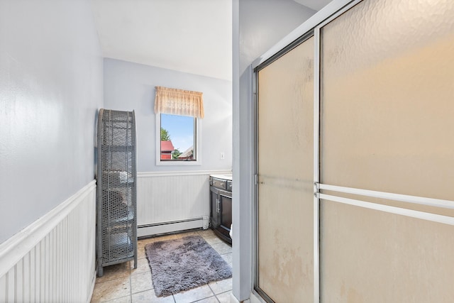 37 S Plank Rd, Westtown, NY 10998 - photo 23