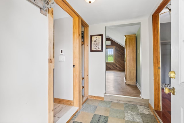 37 S Plank Rd, Westtown, NY 10998 - photo 25