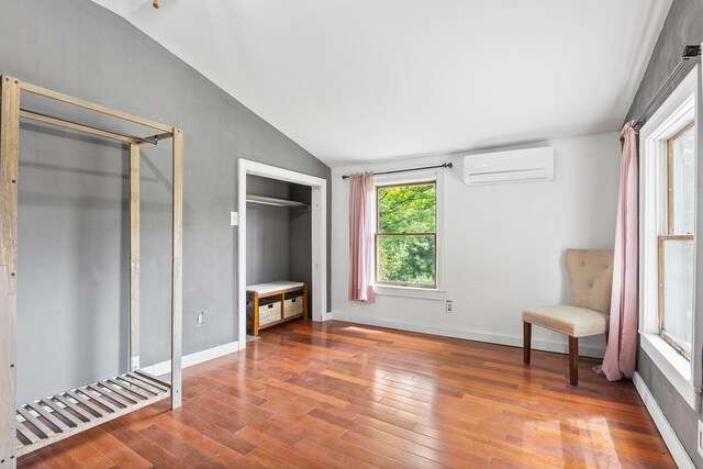 37 S Plank Rd, Westtown, NY 10998 - photo 28