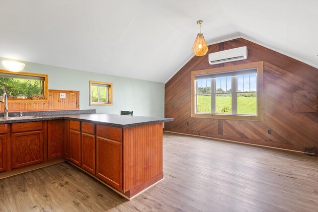 37 S Plank Rd, Westtown, NY 10998 - photo 29