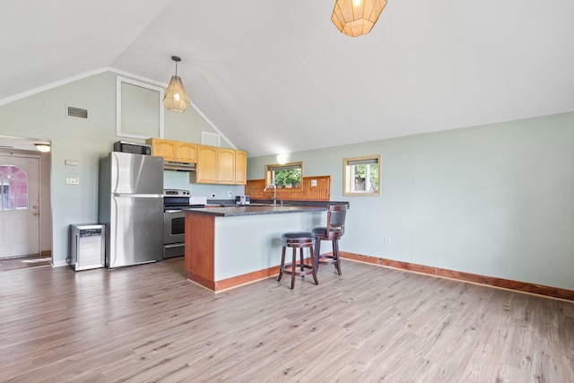 37 S Plank Rd, Westtown, NY 10998 - photo 30