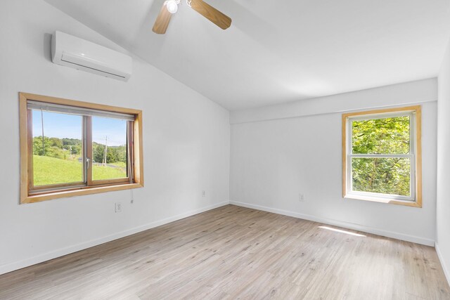 37 S Plank Rd, Westtown, NY 10998 - photo 31