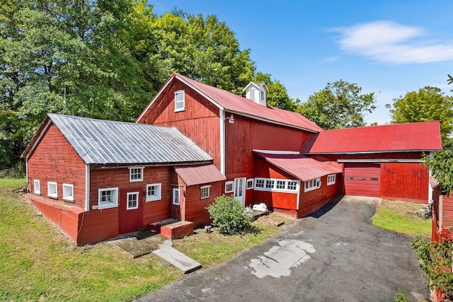 37 S Plank Rd, Westtown, NY 10998 - photo 32