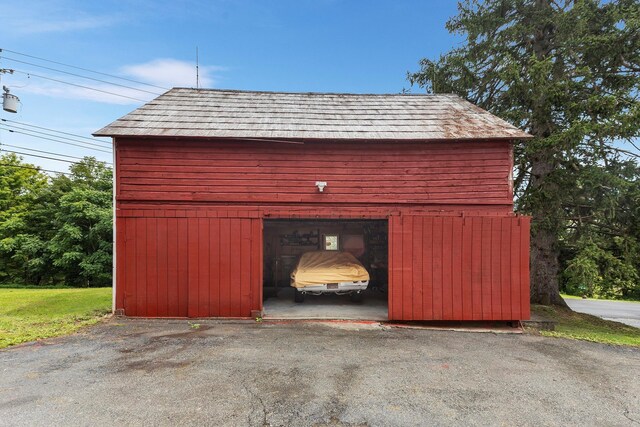 37 S Plank Rd, Westtown, NY 10998 - photo 34