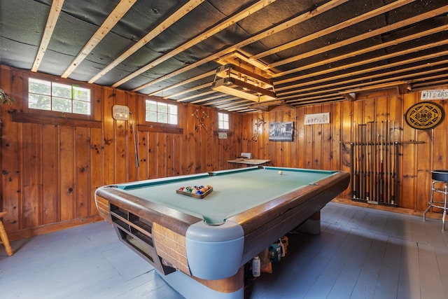 37 S Plank Rd, Westtown, NY 10998 - photo 35