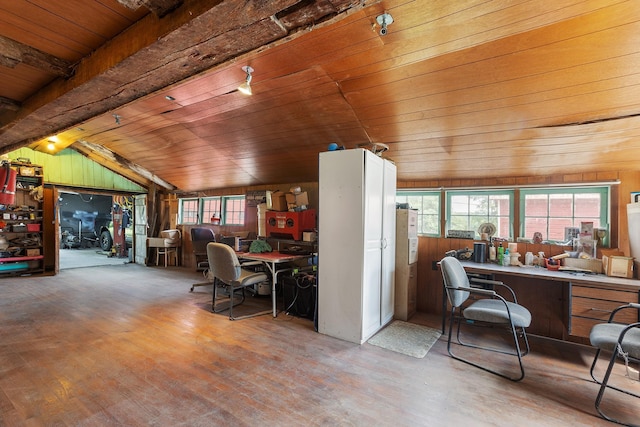 37 S Plank Rd, Westtown, NY 10998 - photo 36