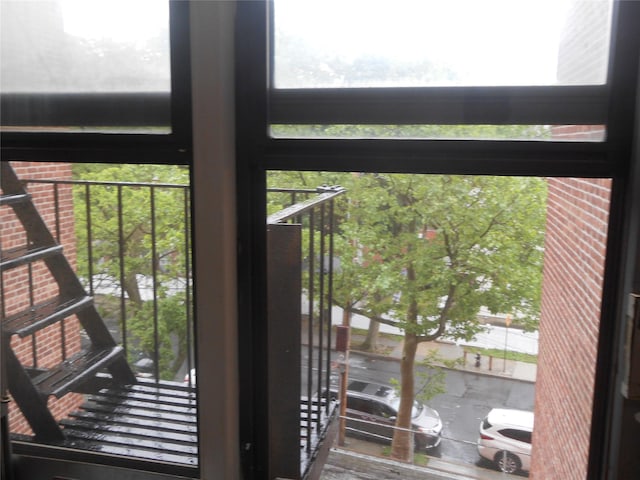 131-11KEWGARDENS Kew Gardens Rd Unit 4D, Richmond Hill, NY 11418 - detailed view