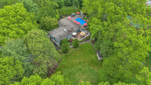 7 Tuxedo Dr, Melville, NY 11747 - view of subject property