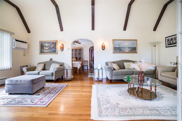 24903 Rushmore Ter, Little Neck, NY 11362 - photo 3