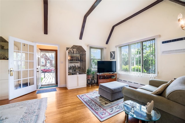 24903 Rushmore Ter, Little Neck, NY 11362 - photo 5