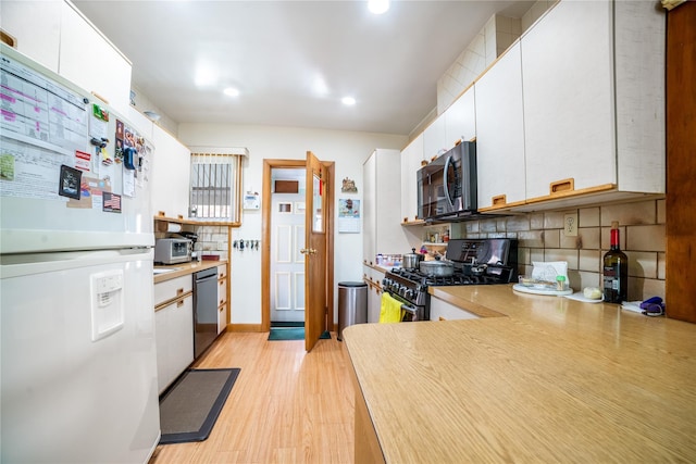 24903 Rushmore Ter, Little Neck, NY 11362 - photo 6