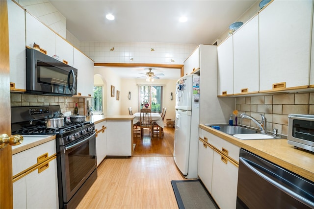 24903 Rushmore Ter, Little Neck, NY 11362 - photo 7