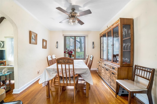 24903 Rushmore Ter, Little Neck, NY 11362 - photo 8