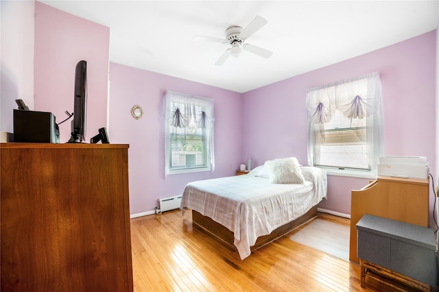 24903 Rushmore Ter, Little Neck, NY 11362 - photo 11