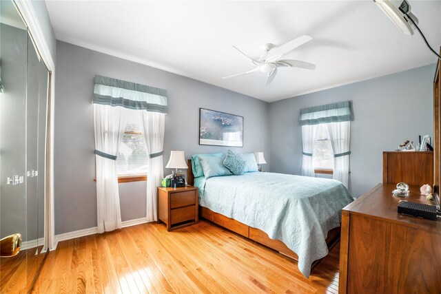24903 Rushmore Ter, Little Neck, NY 11362 - photo 12