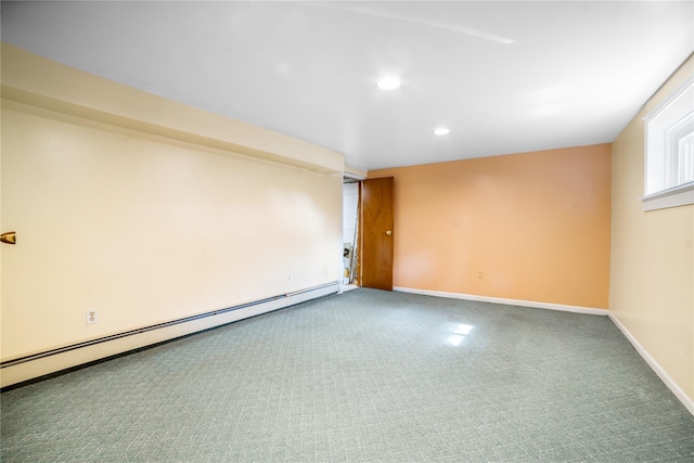 24903 Rushmore Ter, Little Neck, NY 11362 - photo 16