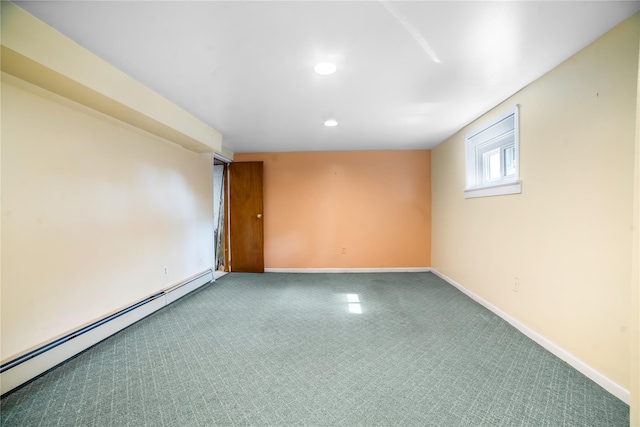 24903 Rushmore Ter, Little Neck, NY 11362 - photo 17