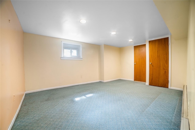 24903 Rushmore Ter, Little Neck, NY 11362 - photo 18