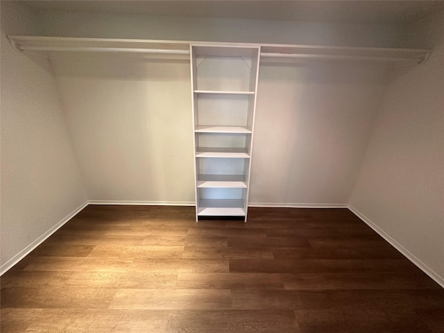 107 Norwood Ave, Northport, NY 11768 - view of closet