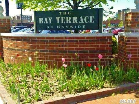 211-65 23rd Ave Unit 1B, Bayside, NY 11360 - exterior view