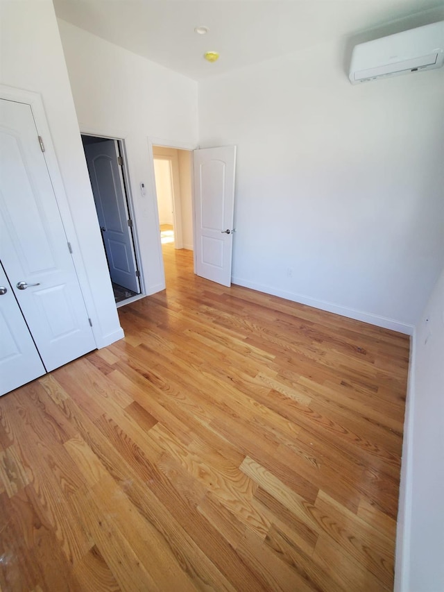 1415 Pinson St, Far Rockaway, NY 11691 - photo 2