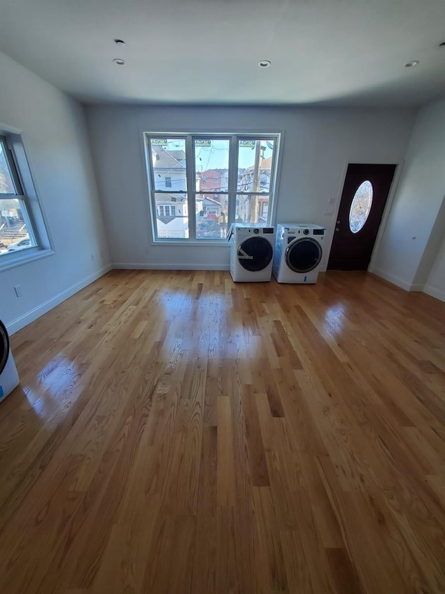1415 Pinson St, Far Rockaway, NY 11691 - photo 3