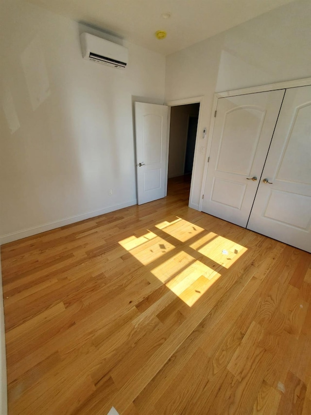 1415 Pinson St, Far Rockaway, NY 11691 - photo 4