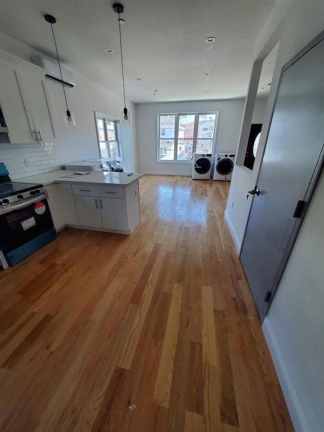 1415 Pinson St, Far Rockaway, NY 11691 - photo 5