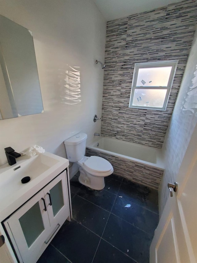1415 Pinson St, Far Rockaway, NY 11691 - photo 6