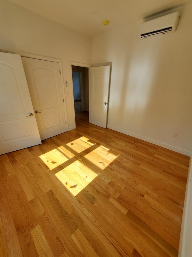 1415 Pinson St, Far Rockaway, NY 11691 - photo 7