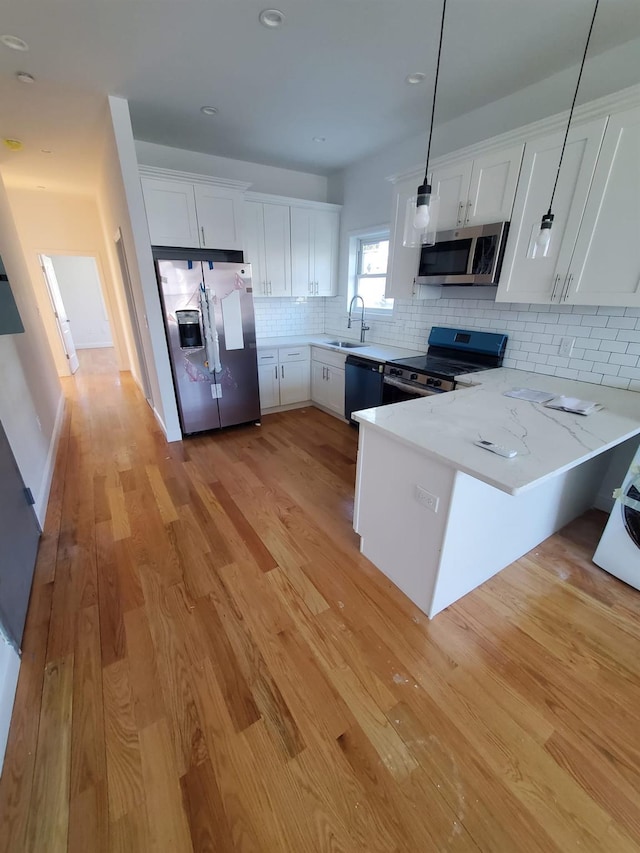 1415 Pinson St, Far Rockaway, NY 11691 - photo 8