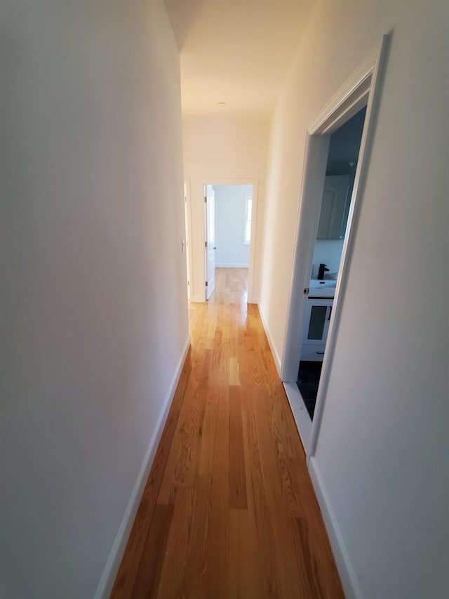 1415 Pinson St, Far Rockaway, NY 11691 - photo 9
