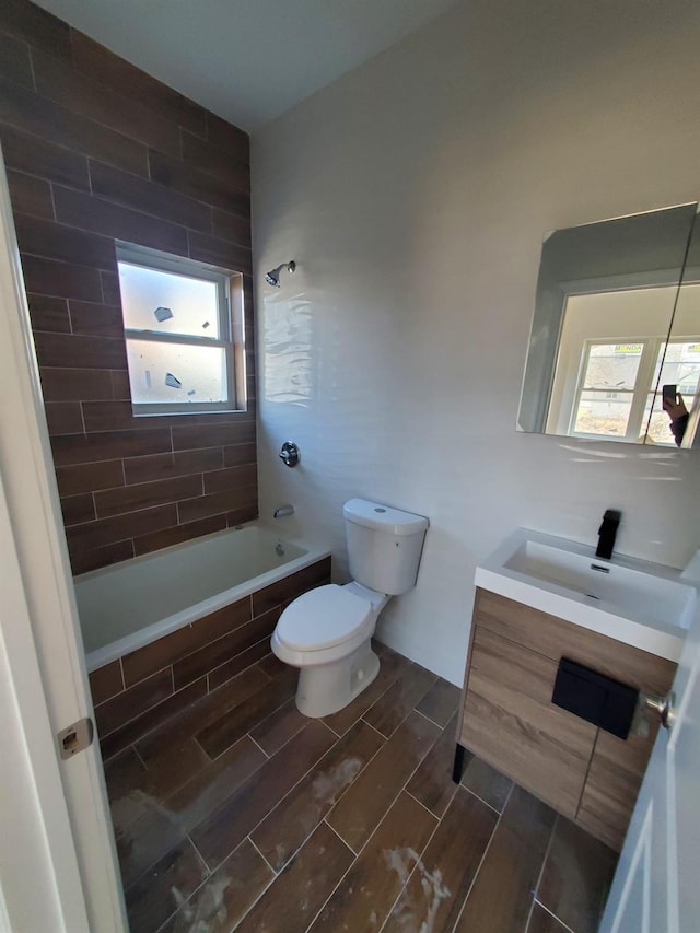 1415 Pinson St, Far Rockaway, NY 11691 - photo 10