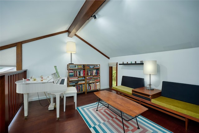 1 Ridge Rd, Tuxedo Park, NY 10987 - office space with wood finished floors and baseboards