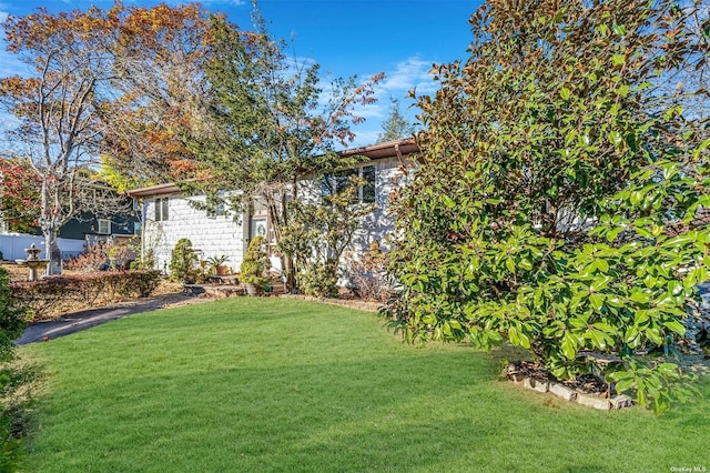 618 Wall St, West Hempstead, NY 11552 - photo 2