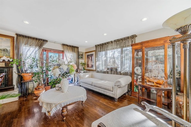 618 Wall St, West Hempstead, NY 11552 - photo 4