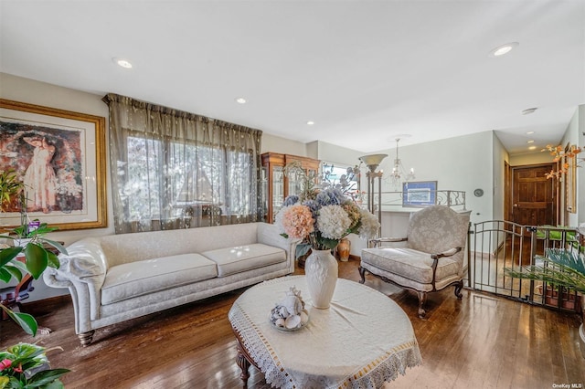 618 Wall St, West Hempstead, NY 11552 - photo 5