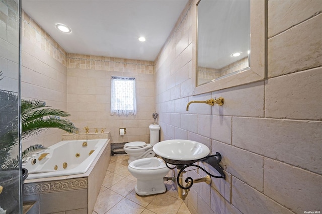 618 Wall St, West Hempstead, NY 11552 - photo 7