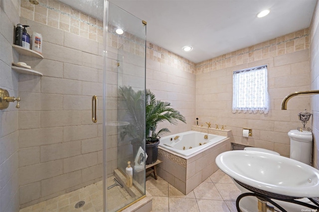 618 Wall St, West Hempstead, NY 11552 - photo 8