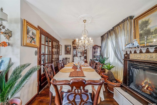 618 Wall St, West Hempstead, NY 11552 - photo 9