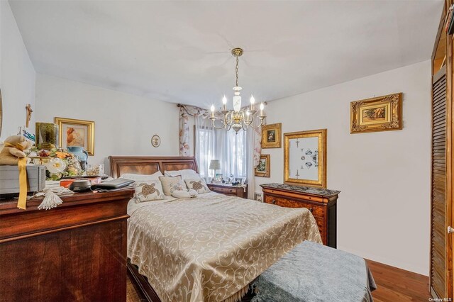 618 Wall St, West Hempstead, NY 11552 - photo 10