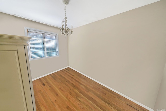 618 Wall St, West Hempstead, NY 11552 - photo 11