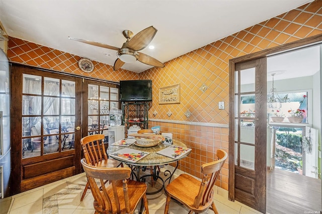 618 Wall St, West Hempstead, NY 11552 - photo 14