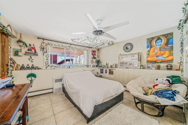 618 Wall St, West Hempstead, NY 11552 - photo 16