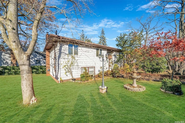 618 Wall St, West Hempstead, NY 11552 - photo 17