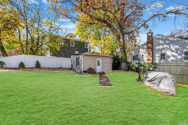 618 Wall St, West Hempstead, NY 11552 - photo 19