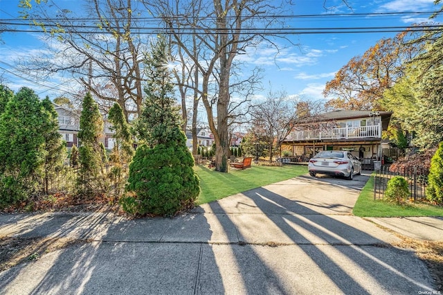 618 Wall St, West Hempstead, NY 11552 - photo 22